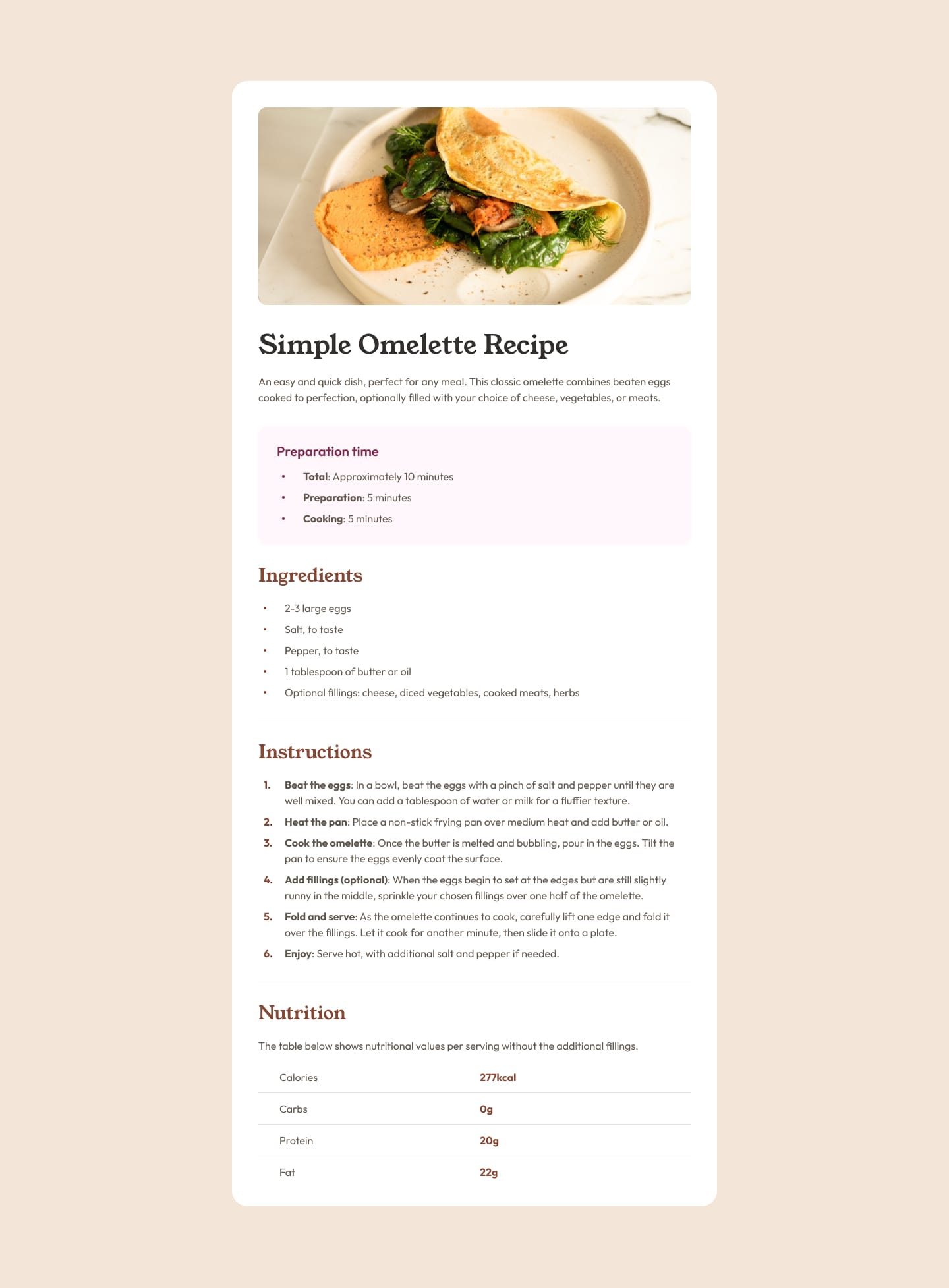 recipe-site